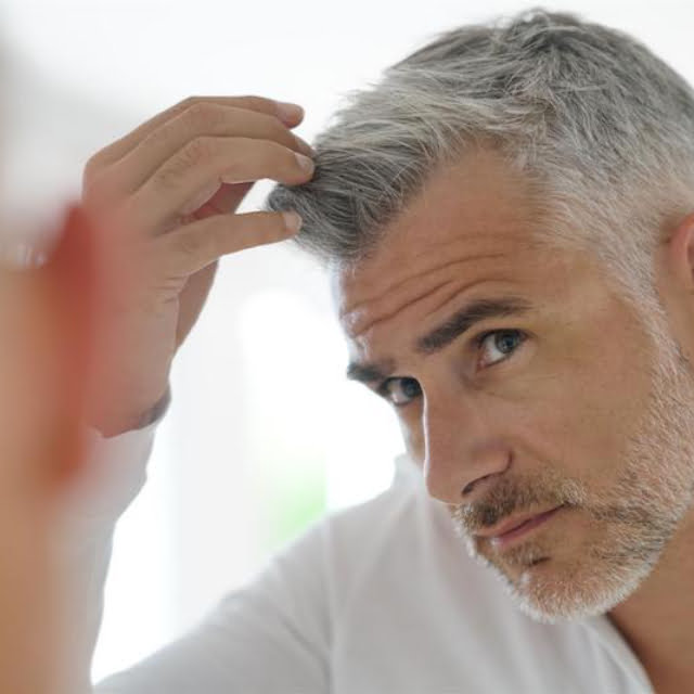 Skin Love Aesthetics is een huidverbeteringskliniek in Meppel. Verbeter je huid dankzij microneedling, fillers, injecties en permanente make-up, only the best for your skin!