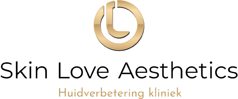 Skin Love Aesthetics is een huidverbeteringskliniek in Meppel. Verbeter je huid dankzij microneedling, fillers, injecties en permanente make-up, only the best for your skin!