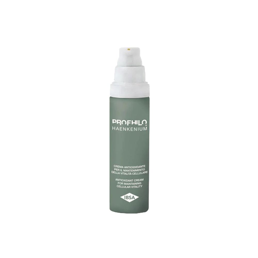 Profhilo Haenkenium®️ Serum