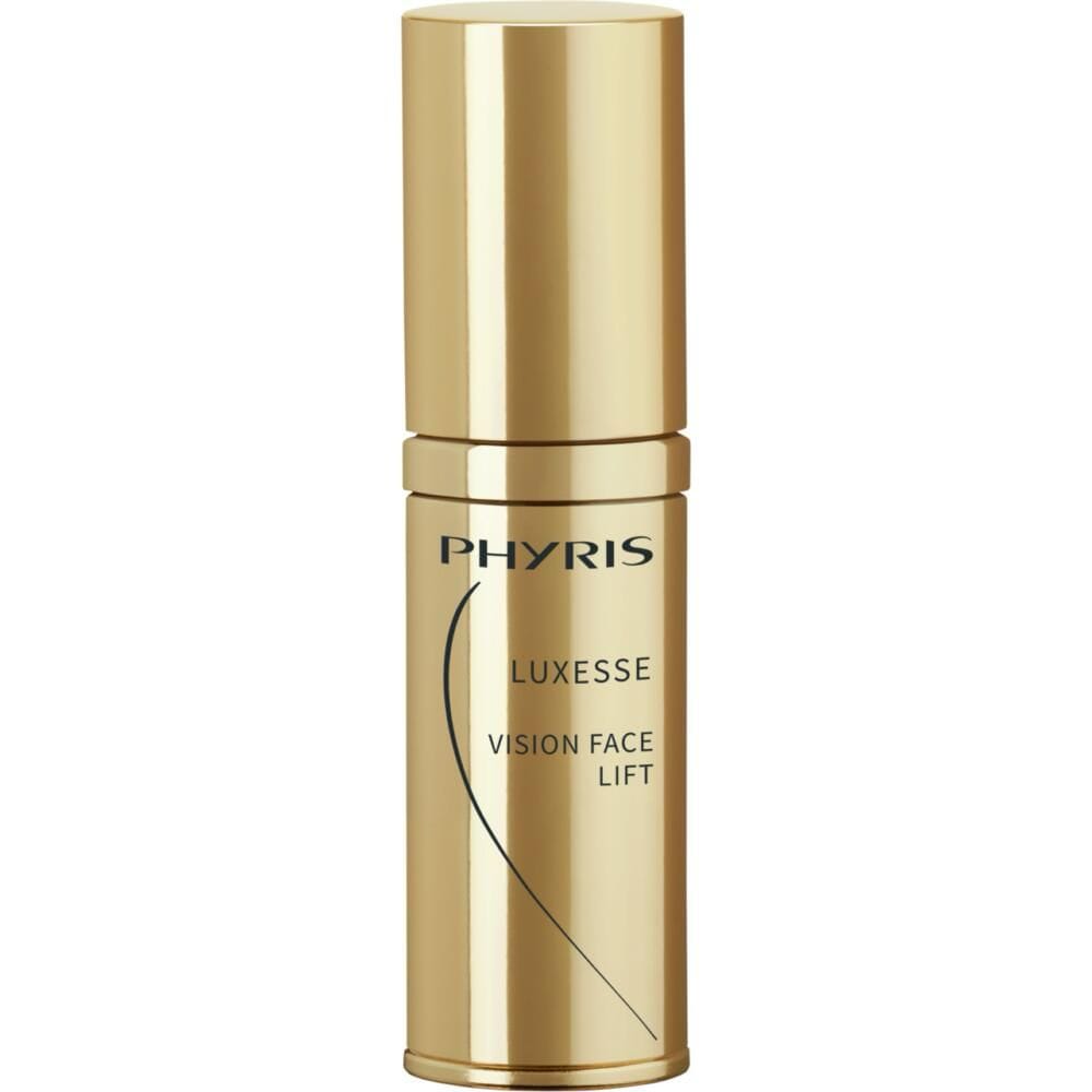 LUXESSE VISION FACE LIFT